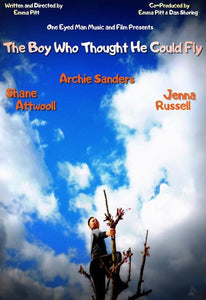 GMA-TheBoyWhoThoughtHeCouldFly_220x300