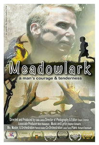 Meadowlarkposter500x728_220x300
