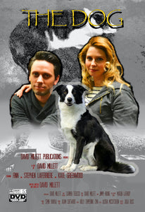 TheDogFront500x728_220x300