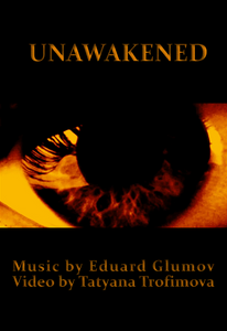 Unawakened-500x728_220x300