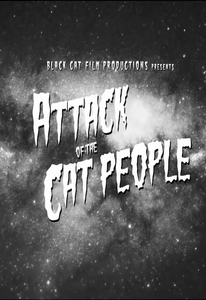 attackofthecatpeople500x728_220x300