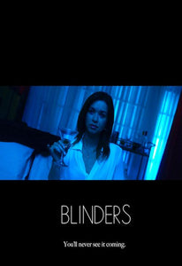 blinders-usethisone500x728_220x300