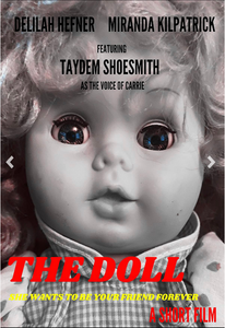 theDoll_220x300